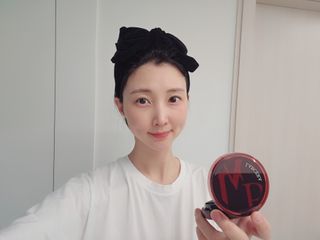 아롱이님이 올린 리뷰 사진 1