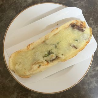 [푸딩팩토리] 싱글팩토리 피도그 100g x 3ea (불고기/콤비네이션/핫치킨) — 5점을 준 리뷰어가 2022년 9월 올린 사용 사진