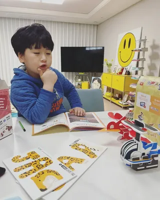 까꿍님이 올린 리뷰 사진 1