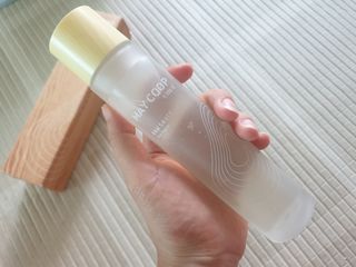 땡초언니님이 올린 리뷰 사진 2
