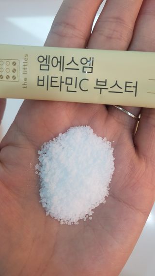조매력님이 올린 리뷰 사진 1