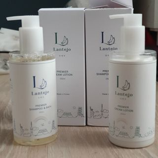 아코맘님이 올린 리뷰 사진 1