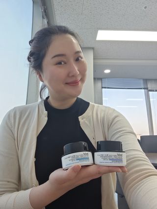보미누나님이 올린 리뷰 사진 3