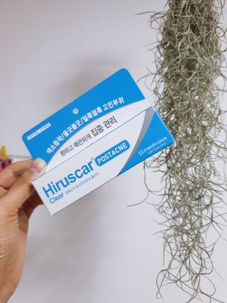 저에여~님이 올린 리뷰 사진 1
