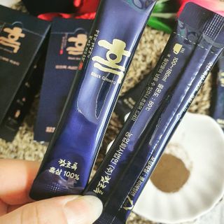 쁘띠피츄님이 올린 리뷰 사진 2