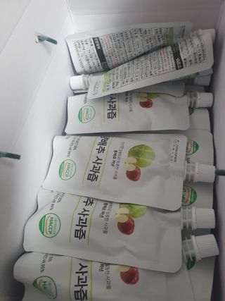 해피해피님이 올린 리뷰 사진 2