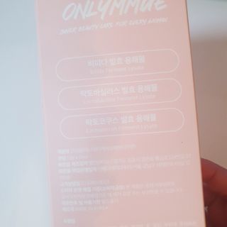 정혜님이 올린 리뷰 사진 4