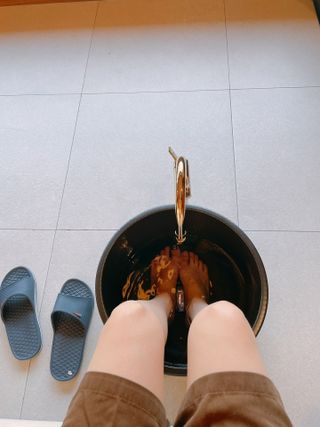 알미님이 올린 리뷰 사진 3