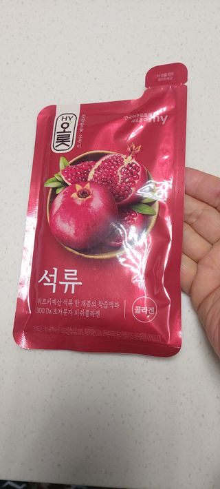 복도리님이 올린 리뷰 사진 3