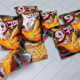 보물함님이 올린 리뷰 사진 3