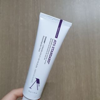 도톨님이 올린 리뷰 사진 1