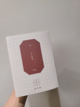 이선영님이 올린 리뷰 사진 1