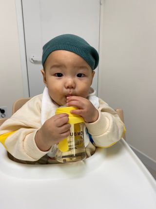 하이맘님이 올린 리뷰 사진 4