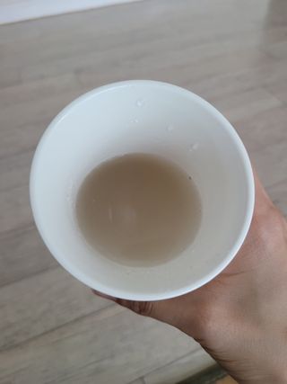 지니유니맘님이 올린 리뷰 사진 4