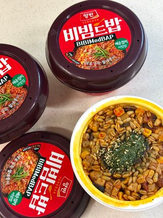 설아님이 올린 리뷰 사진 1