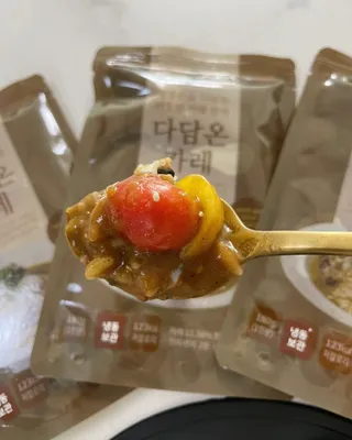 까꿍님이 올린 리뷰 사진 4