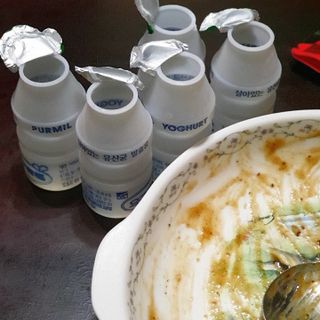 시크하게님이 올린 리뷰 사진 2