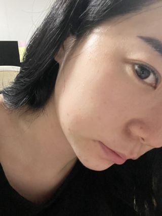 베이글님이 올린 리뷰 사진 3