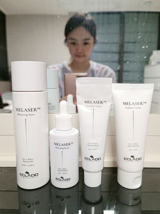 마포구주민님이 올린 리뷰 사진 3