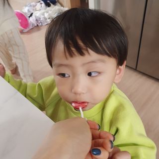미민님이 올린 리뷰 사진 2