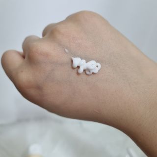 clarawon님이 올린 리뷰 사진 2