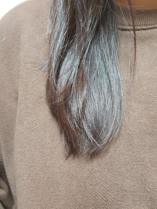 yeoni님이 올린 리뷰 사진 3