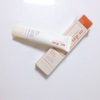 벼리님이 올린 리뷰 사진 2