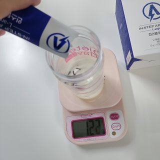 리라꼬마님이 올린 리뷰 사진 2