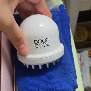 밍짜응님이 올린 리뷰 사진 3