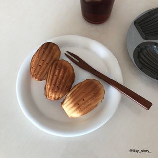 iluy님이 올린 리뷰 사진 2