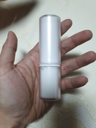 맹고님이 올린 리뷰 사진 2