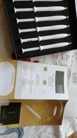 토모님이 올린 리뷰 사진 1