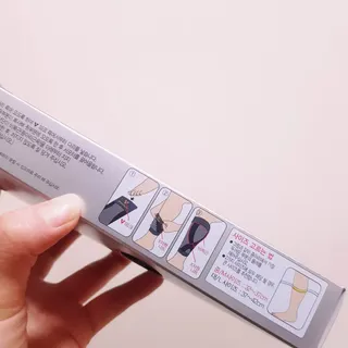 미뇽e님이 올린 리뷰 사진 3