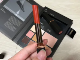 현정도건도이맘서핑입문님이 올린 리뷰 사진 3
