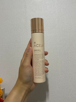 나은님이 올린 리뷰 사진 3