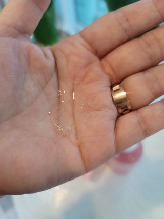 뽀블리님이 올린 리뷰 사진 4