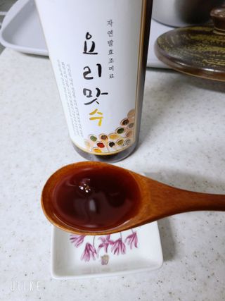 레오니님이 올린 리뷰 사진 4