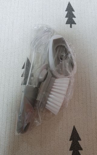 수효니잉님이 올린 리뷰 사진 4