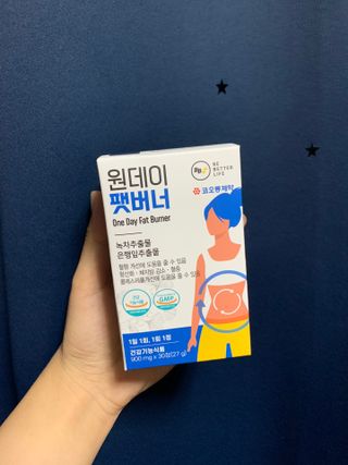 꾸루쿡님이 올린 리뷰 사진 2