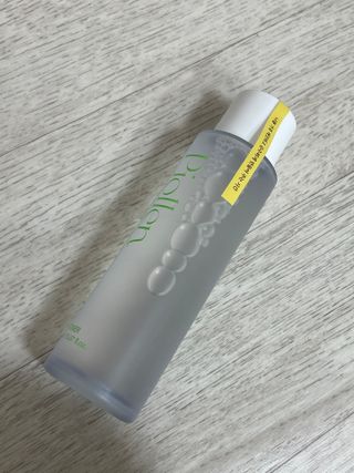 냠님이 올린 리뷰 사진 2