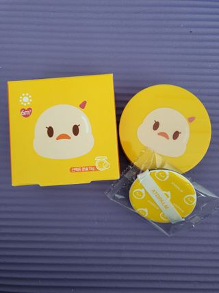 프리지아님이 올린 리뷰 사진 1