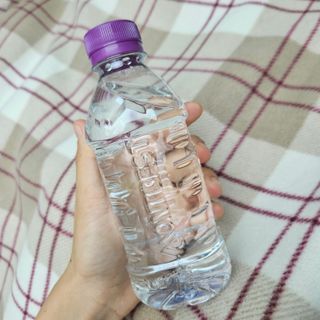 코롱님이 올린 리뷰 사진 1