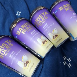 holoer님이 올린 리뷰 사진 2