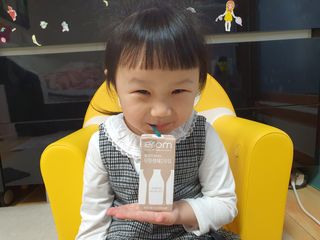 게링𖤐님이 올린 리뷰 사진 1
