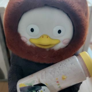 힙스터펭님이 올린 리뷰 사진 3