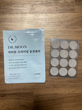 민트초코님이 올린 리뷰 사진 3