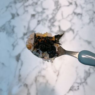 코라리님이 올린 리뷰 사진 3