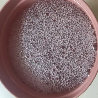 몽베스트 Montbest with Sparkling water Lemon OR Lime 20병(랜덤) — 5점을 준 리뷰어가 2022년 7월 올린 사용 사진