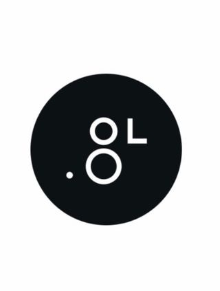 0.8L 마케팅팀 - — 4.5점을 준 리뷰어가 2021년 5월 올린 사용 사진