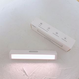 예블리예님이 올린 리뷰 사진 2